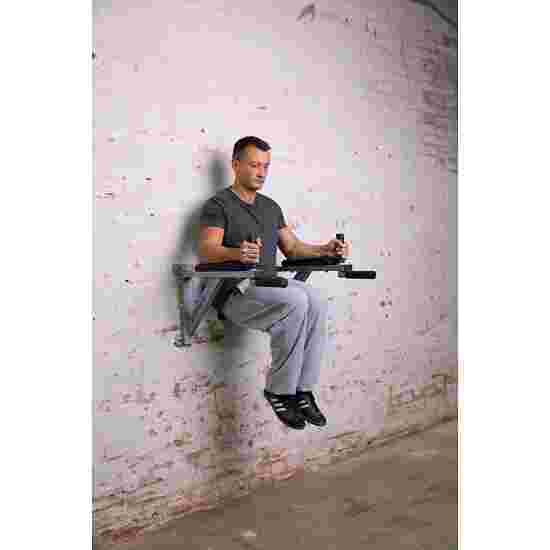 Sport-Thieme Dipstation til vægfastgørelse