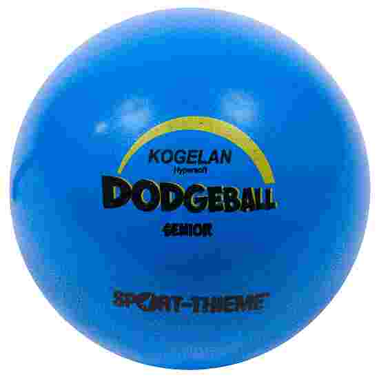 Sport-Thieme Dodgeball &quot;Kogelan Hypersoft Junior &quot; ø 18 cm