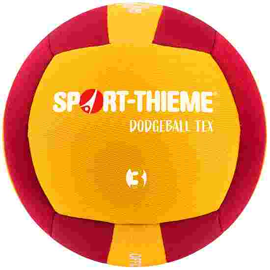 Sport-Thieme Dodgeball &quot;Tex&quot;