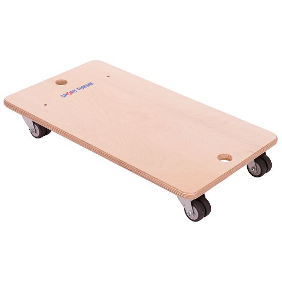 SportThieme® "Double" Roller Board buy at