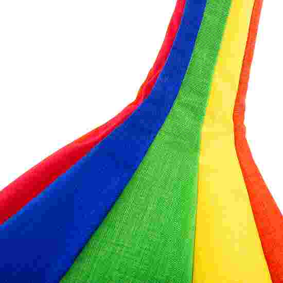 Sport-Thieme Dråbegynge &quot;Rainbow&quot;