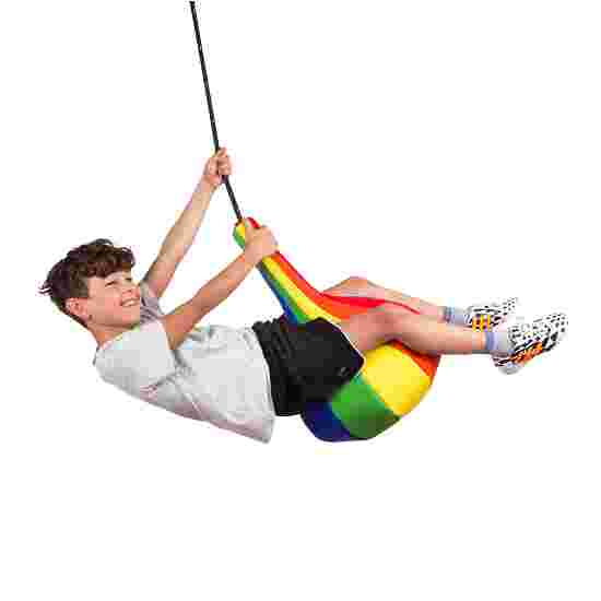 Sport-Thieme Dråbegynge &quot;Rainbow&quot;