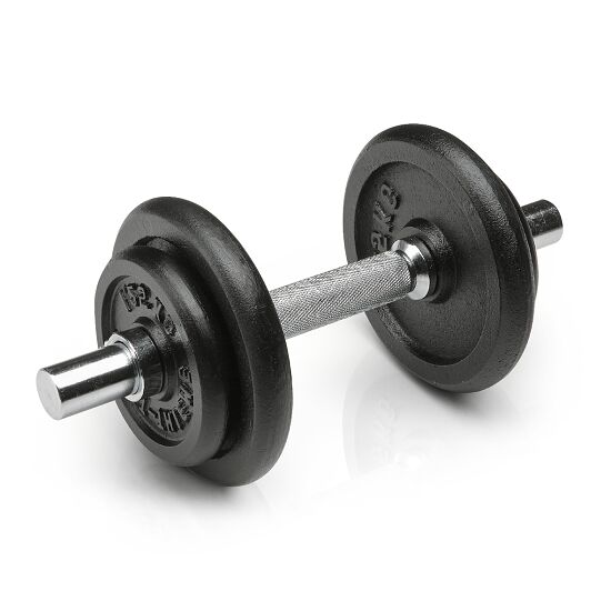 buy barbell set