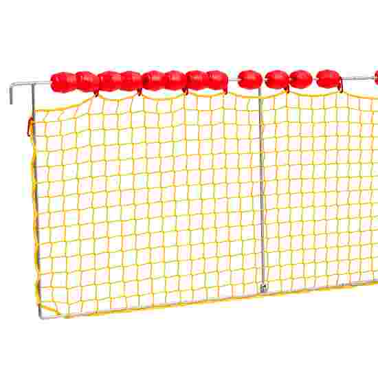 Sport-Thieme Dykkeforhindring &quot;Konkurrence&quot;