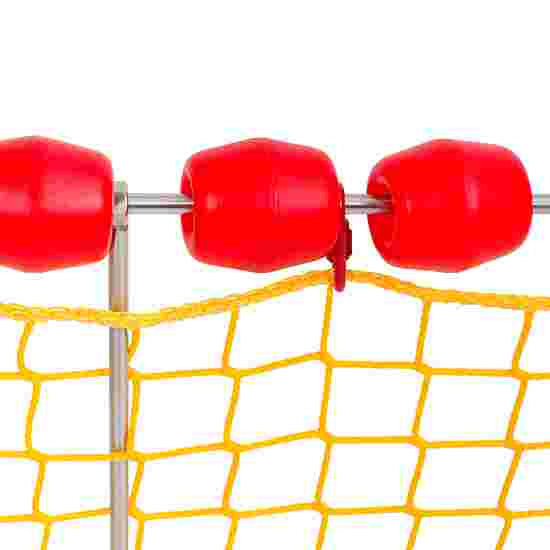 Sport-Thieme Dykkeforhindring &quot;Konkurrence&quot;