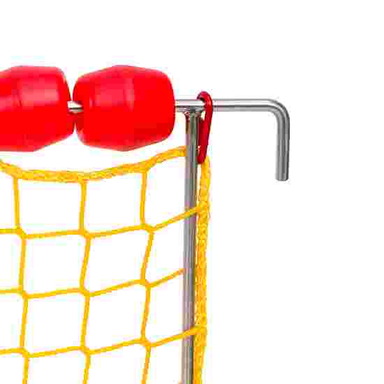 Sport-Thieme Dykkeforhindring &quot;Konkurrence&quot;