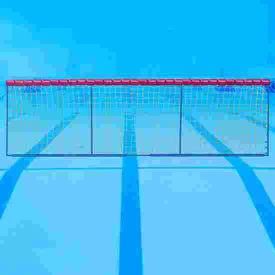 Sport-Thieme Dykkeforhindring &quot;Konkurrence&quot;