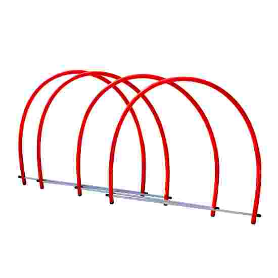 Sport-Thieme Dykkering &quot;Stand up&quot;