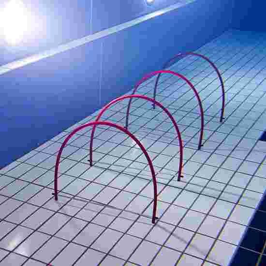 Sport-Thieme Dykkering &quot;Stand up&quot;