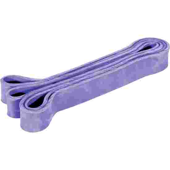 Sport-Thieme Effektbånd &quot;Jumpstretch&quot; Stærk, Violet