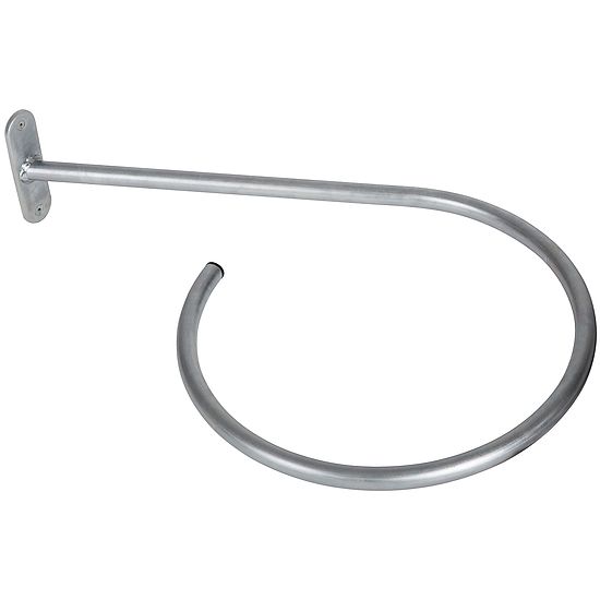 Sport-Thieme® Einball Halterung