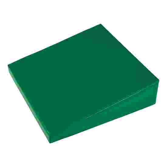 Sport-Thieme Ekstra-sortiment til Sport-Thieme Forvandlings-sofa Siddekile, H: 15/5 cm