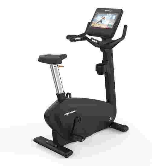 Sport-Thieme Ergometer &quot;B800&quot; Touch Screen Display