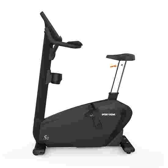 Sport-Thieme Ergometer &quot;B800&quot; Touch Screen Display