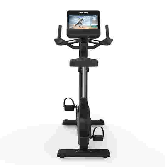 Sport-Thieme Ergometer &quot;B800&quot; Touch Screen Display