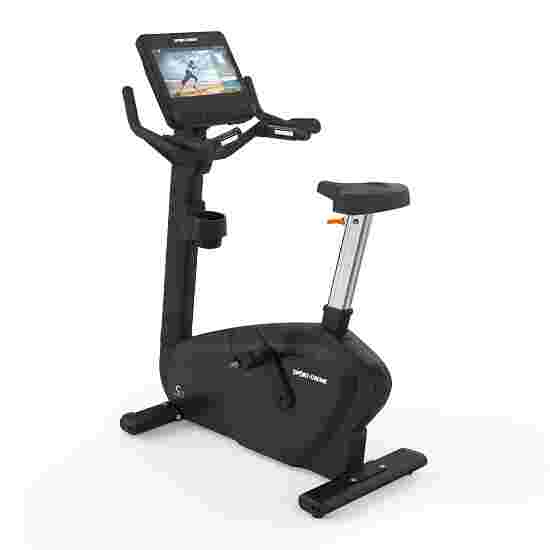 Sport-Thieme Ergometer &quot;B800&quot; Touch Screen Display