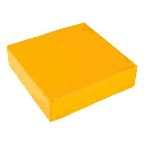 Sport-Thieme Erweiterungs-Sortiment für das Sport-Thieme Verwandlungs-Sofa Sitzkissen, H: 15 cm