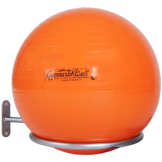 SportThieme Exercise Ball Holder Single Ball buy at