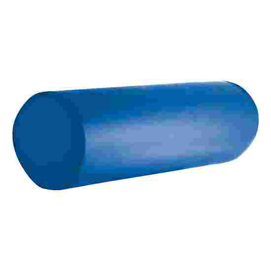 Sport-Thieme Exercise/Massage Roll Blue, 40x12 cm