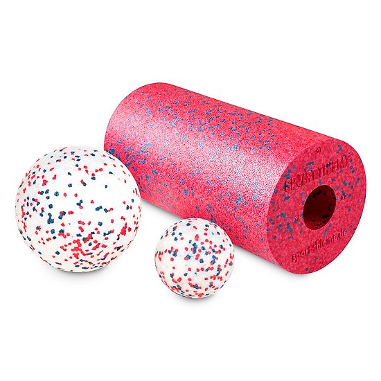 Sport-Thieme® Fascia Set Standard