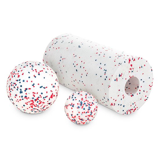 Sport-Thieme® Fascia Set Soft