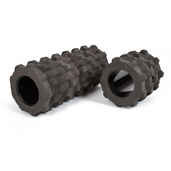 Sport-Thieme® Faszien-Trainer "Bumps" 34x15 cm