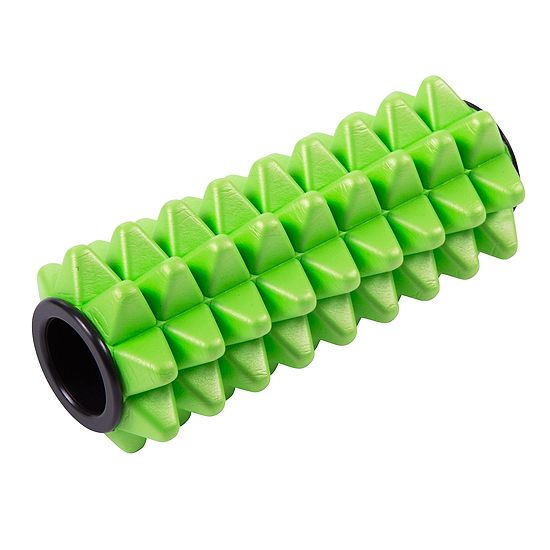 Sport-Thieme® Faszien-Trainer "Mini-Roll"