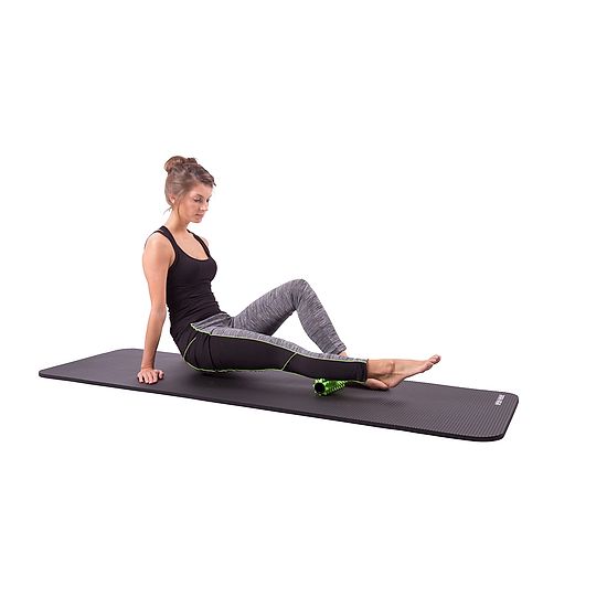 Sport-Thieme® Faszien-Trainer "Mini-Roll"