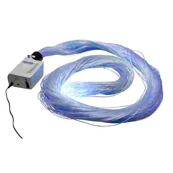 Sport-Thieme Fiberoptik-Projektor med fjernbetjening