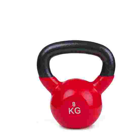 Sport-Thieme Fitnessæt &quot;Fitness-Cirkel&quot;