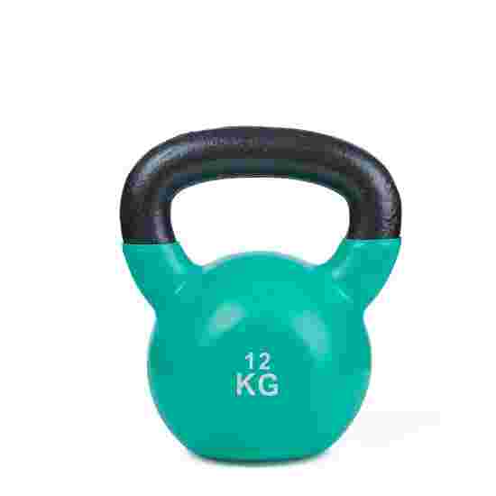 Sport-Thieme Fitnessæt &quot;Fitness-Cirkel&quot;
