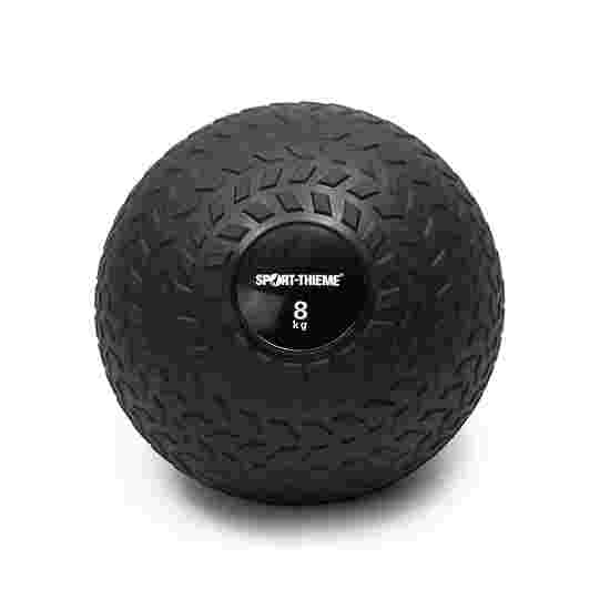 Sport-Thieme Fitnessæt &quot;Fitness-Cirkel&quot;