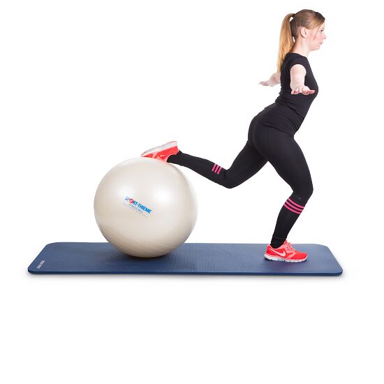 Sport-Thieme® Fitness-Ball kaufen - Sport-Thieme