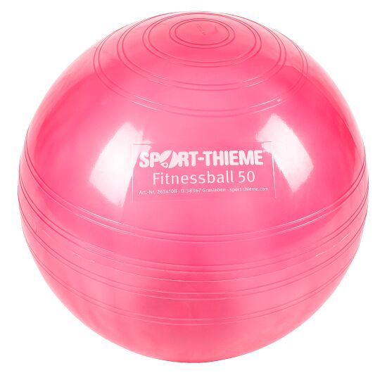 buy exercise ball