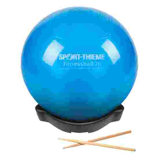Sport-Thieme Fitness Drums