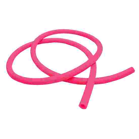 Sport-Thieme Fitness-Tube Vario 20 m Rulle Pink = middel