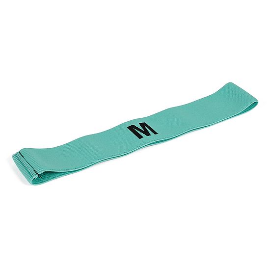 Lymmboo Fitnessband Set 11-teilig - TPE Bänder Für Training & Rehabilitation