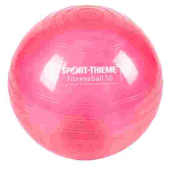 Sport-Thieme Fitnessbold ø 50 cm