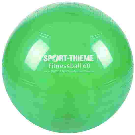 Sport-Thieme Fitnessbold ø 60 cm