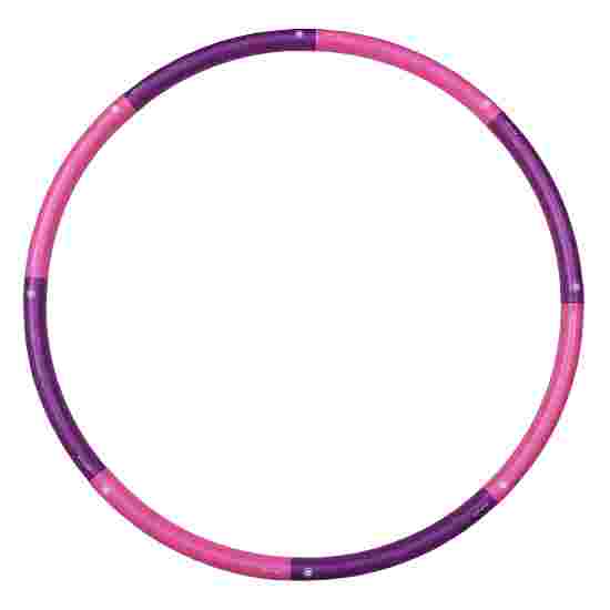 Sport-Thieme Fitnessring &quot;Power&quot;