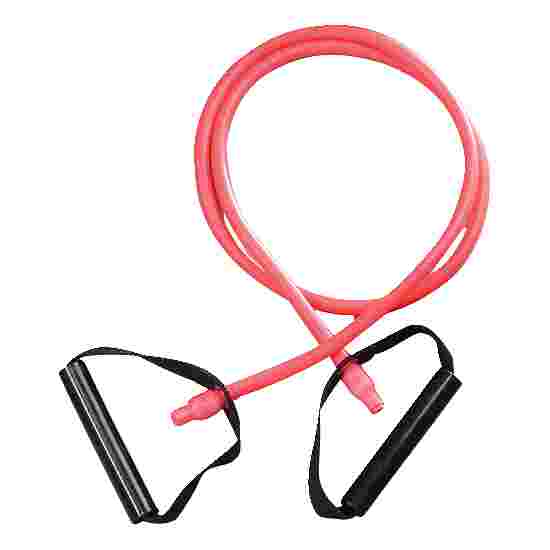 Sport-Thieme Fitnesstube Enkelt, Mellem, Pink