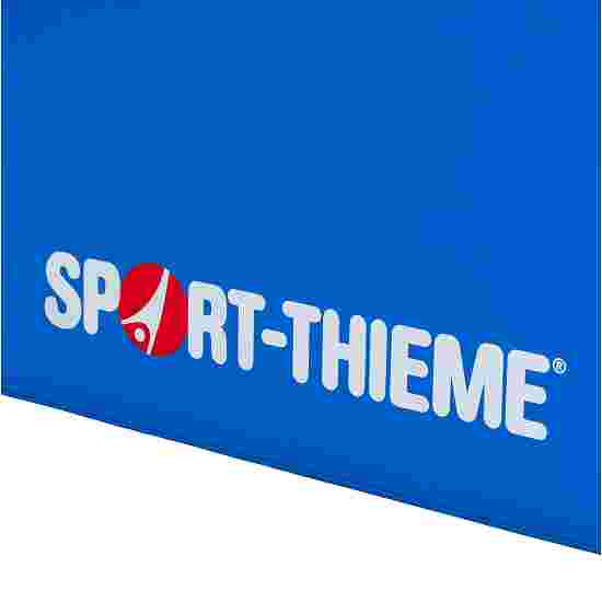 Sport-Thieme Flick-Flack træner &quot;KidsGym&quot; Lille   