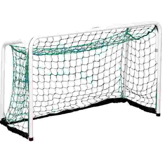 Sport-Thieme Floorball-mål &quot;Træning&quot; 90x60x40 cm