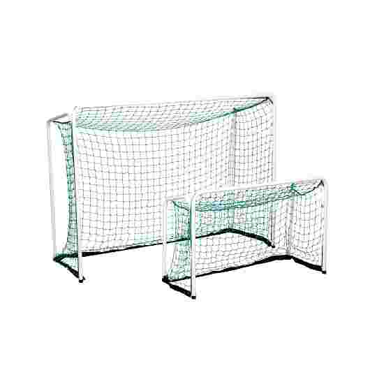 Sport-Thieme Floorball-mål &quot;Træning&quot; 140x105x40 cm