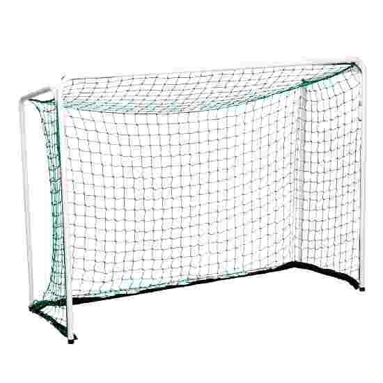 Sport-Thieme Floorball-mål &quot;Træning&quot; 140x105x40 cm
