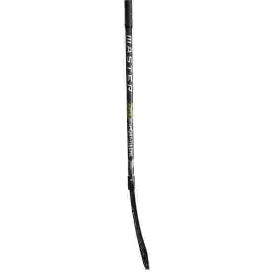 Sport-Thieme Floorballstav &quot;Master&quot; Venstreskud, 104 cm