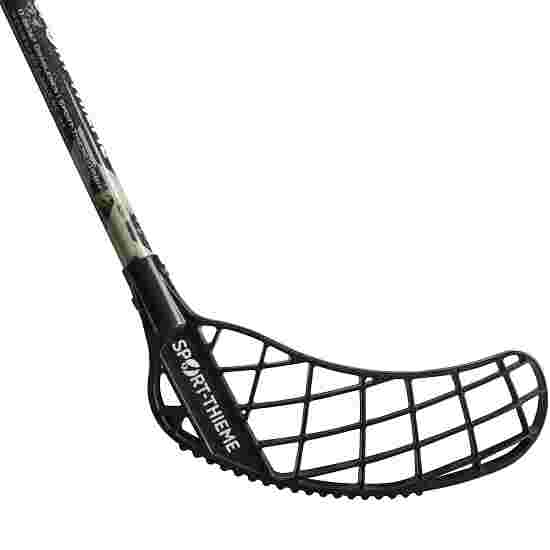 Sport-Thieme Floorballstav &quot;Master&quot; Venstreskud, 104 cm