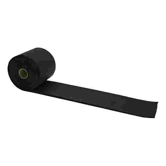 Sport-Thieme Flossbånd Heavy, 2,13 m, Sort