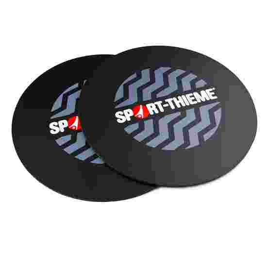 Sport-Thieme Flow Slide Pads