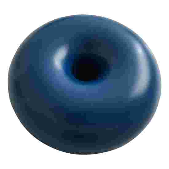 Sport-Thieme Flyder/doughnut &quot;Competition&quot; Blå
